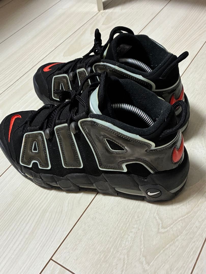 シーアンドスノー　モアテン