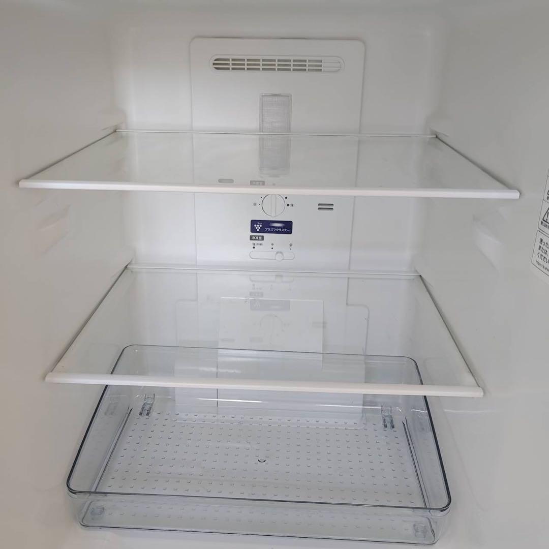 【名古屋市内優先】SHARP・ハイセンス・TWINBIRD 家電3点セット