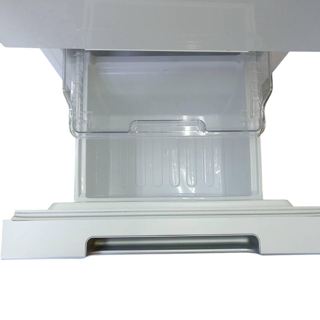 【名古屋市内優先】SHARP・ハイセンス・TWINBIRD 家電3点セット