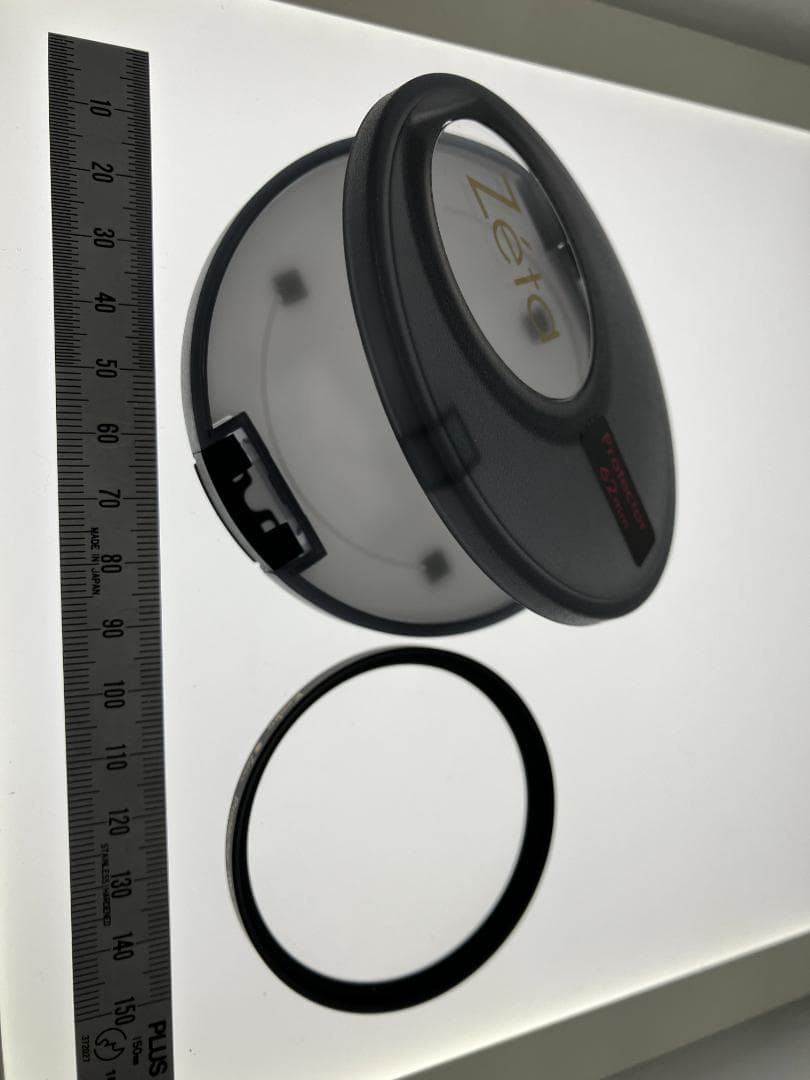 シグマ　SIGMA　18-200mm　キャノン用