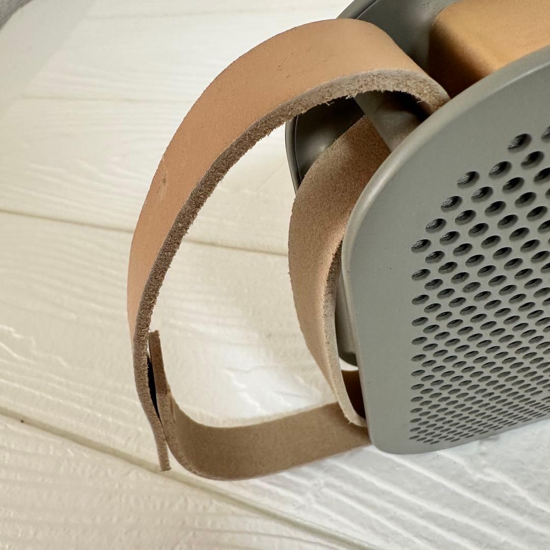 ☆美品☆ Bang&Olufsen B&O Play Beoplay A2
