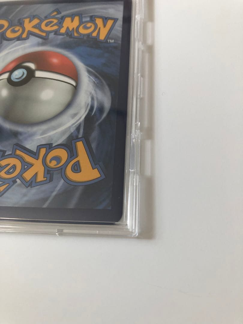 ポケモンカード　マリィ　英語版　SR