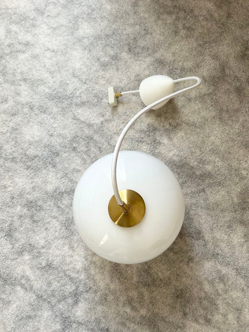 ルイスポールセン VL45 ラジオハウス φ250