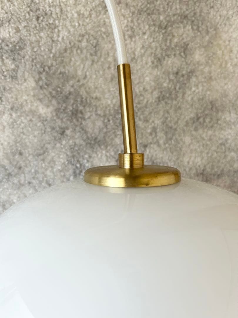 ルイスポールセン VL45 ラジオハウス φ250