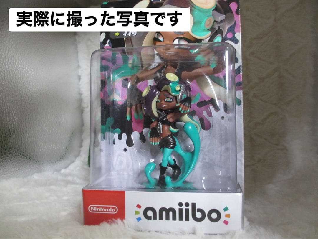 動作良好✨ Canon IXY 600F シルバー