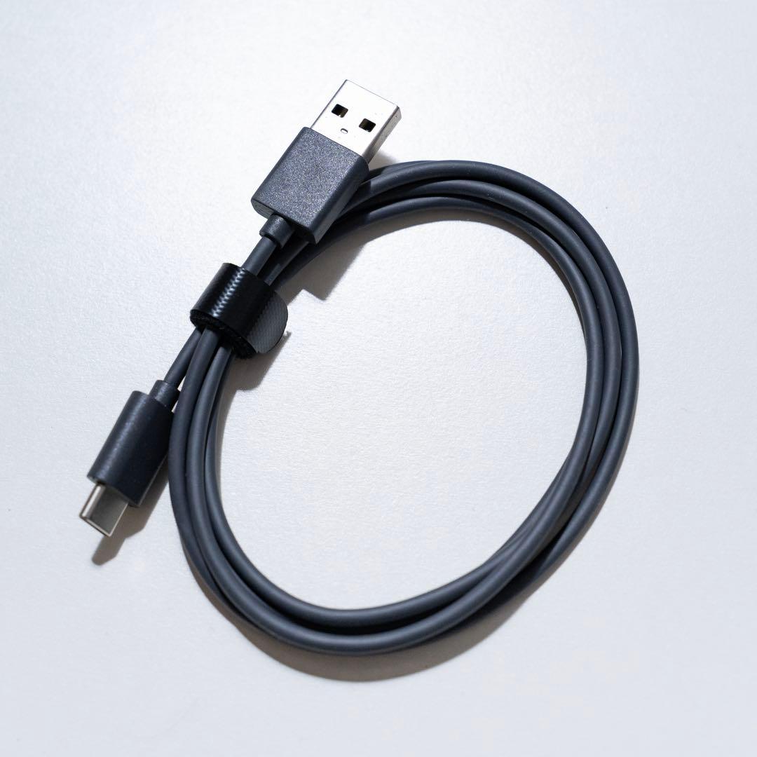 【ロジクール】MX ANYWHERE 3S MX1800PG［ペイルグレー］