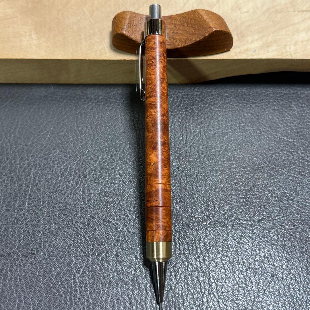 文房具っていいよね　オーダー