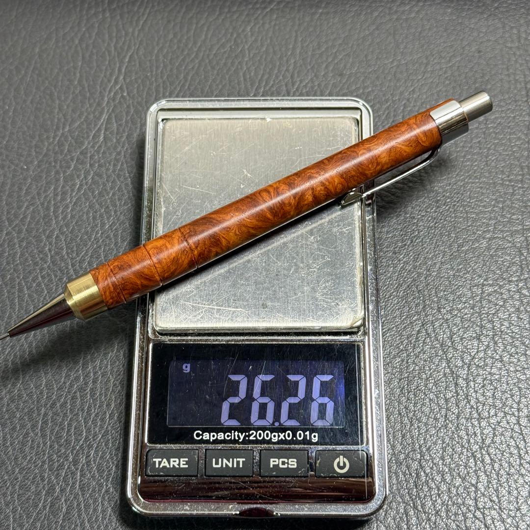 文房具っていいよね　オーダー