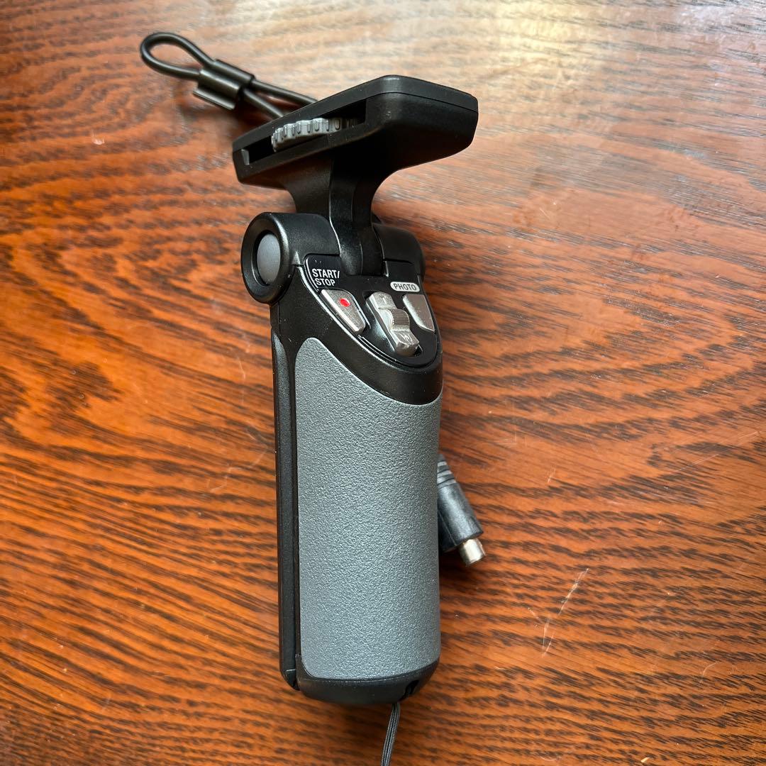 SONY HDR-CX700Vビデオカメラ他 ケンケン