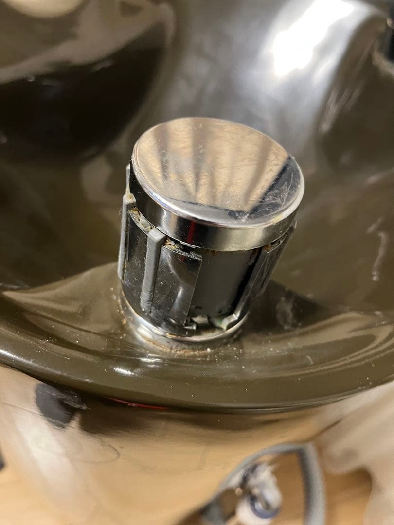 m*o様 移動式シャンプー台　PERRO ペロ