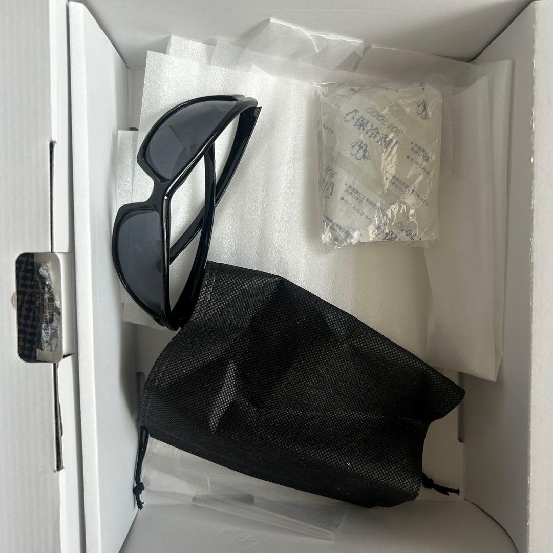 ケノン 脱毛器 Ver.8.6 ホワイト