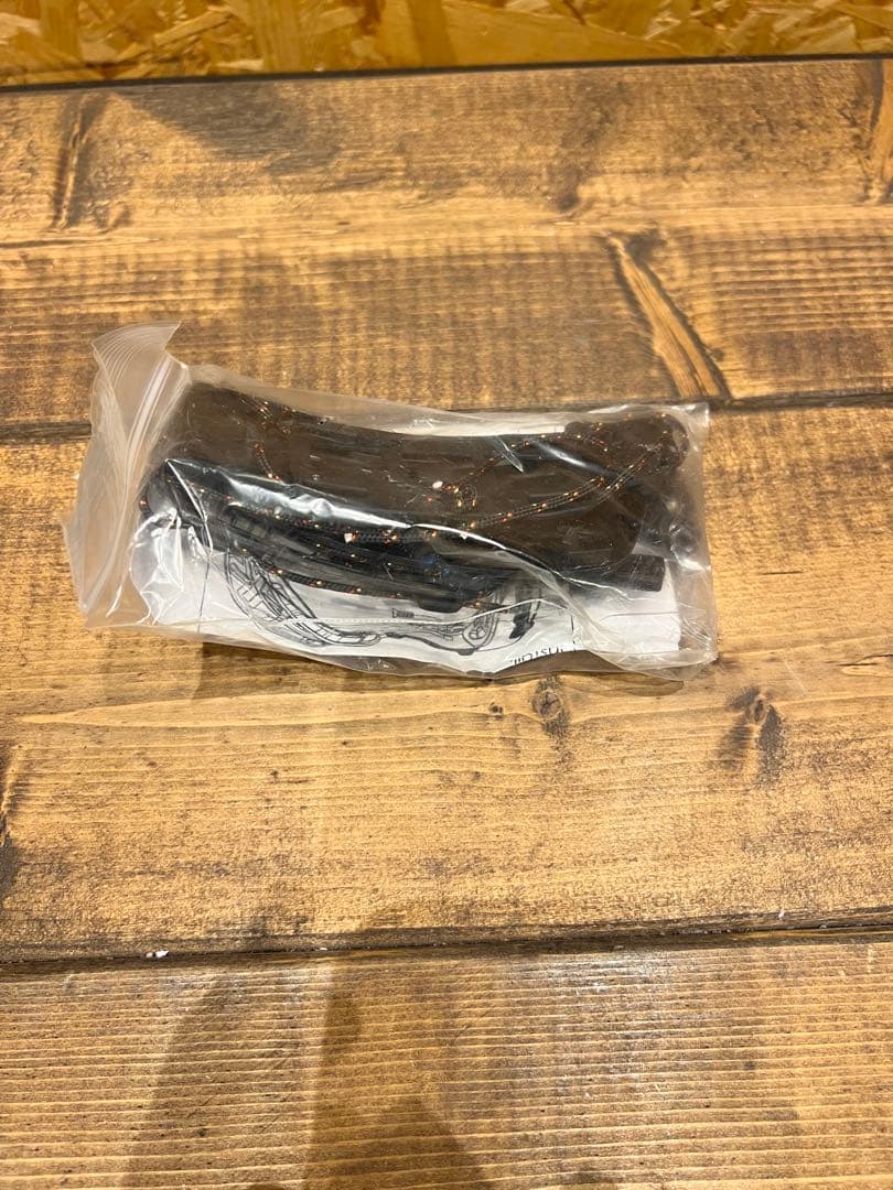 カラコラム karakoram フレックス ロック FLEX LOCK 新品