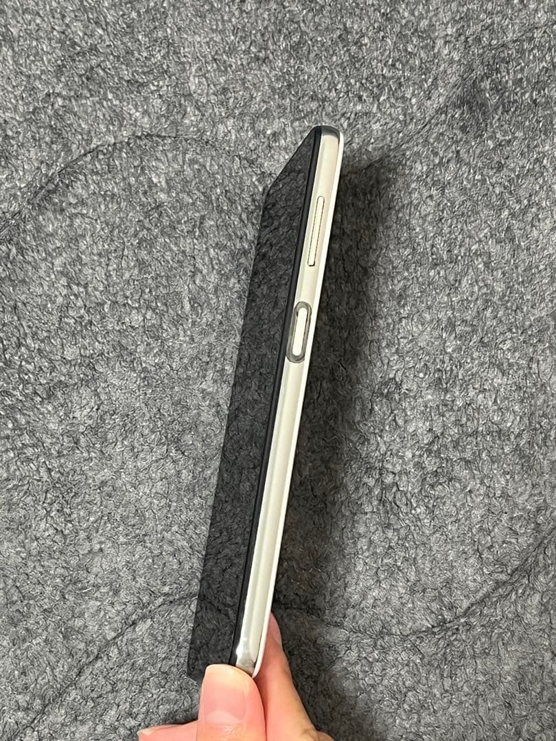 スマートフォン本体 Galaxy A32 5G