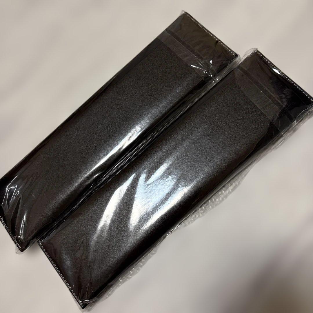 パテックフィリップ　時計ケース　4個セット