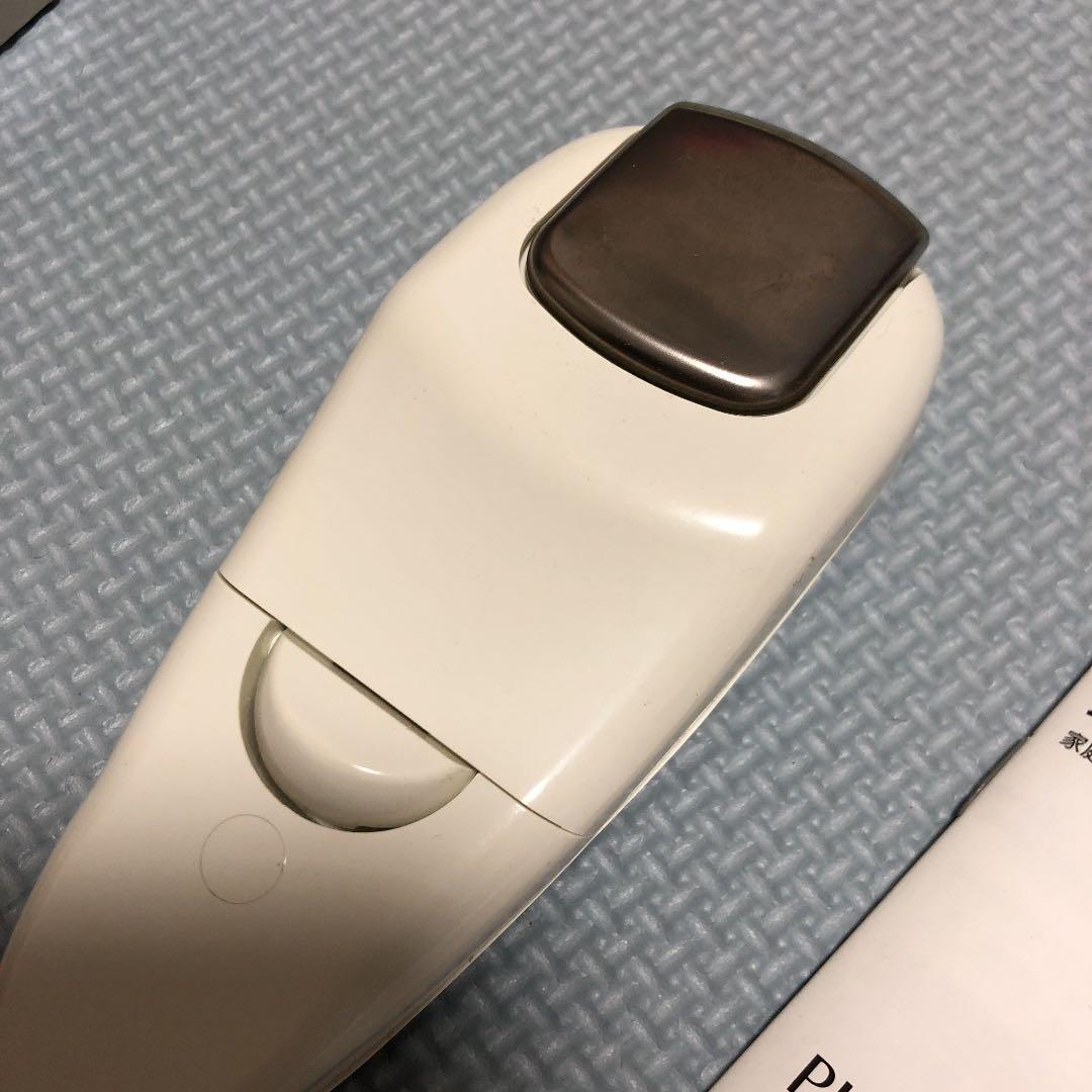 TBC 美顔器 フォレーゼ PHORESE