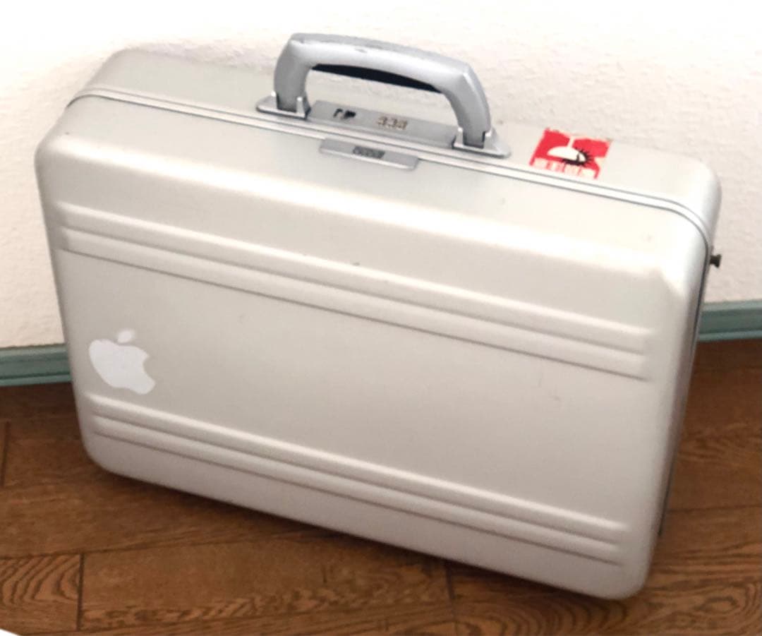 ゼロハリーバートンDZ-5