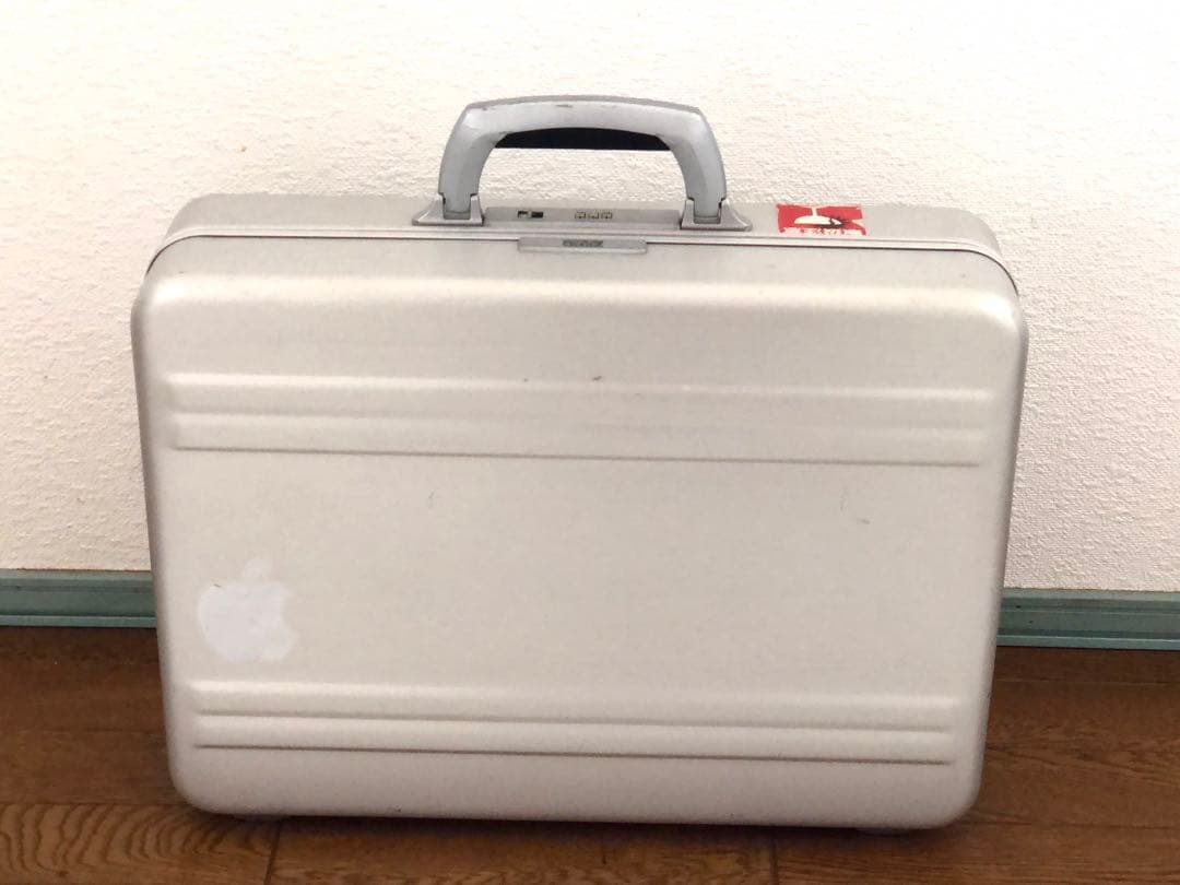 ゼロハリーバートンDZ-5