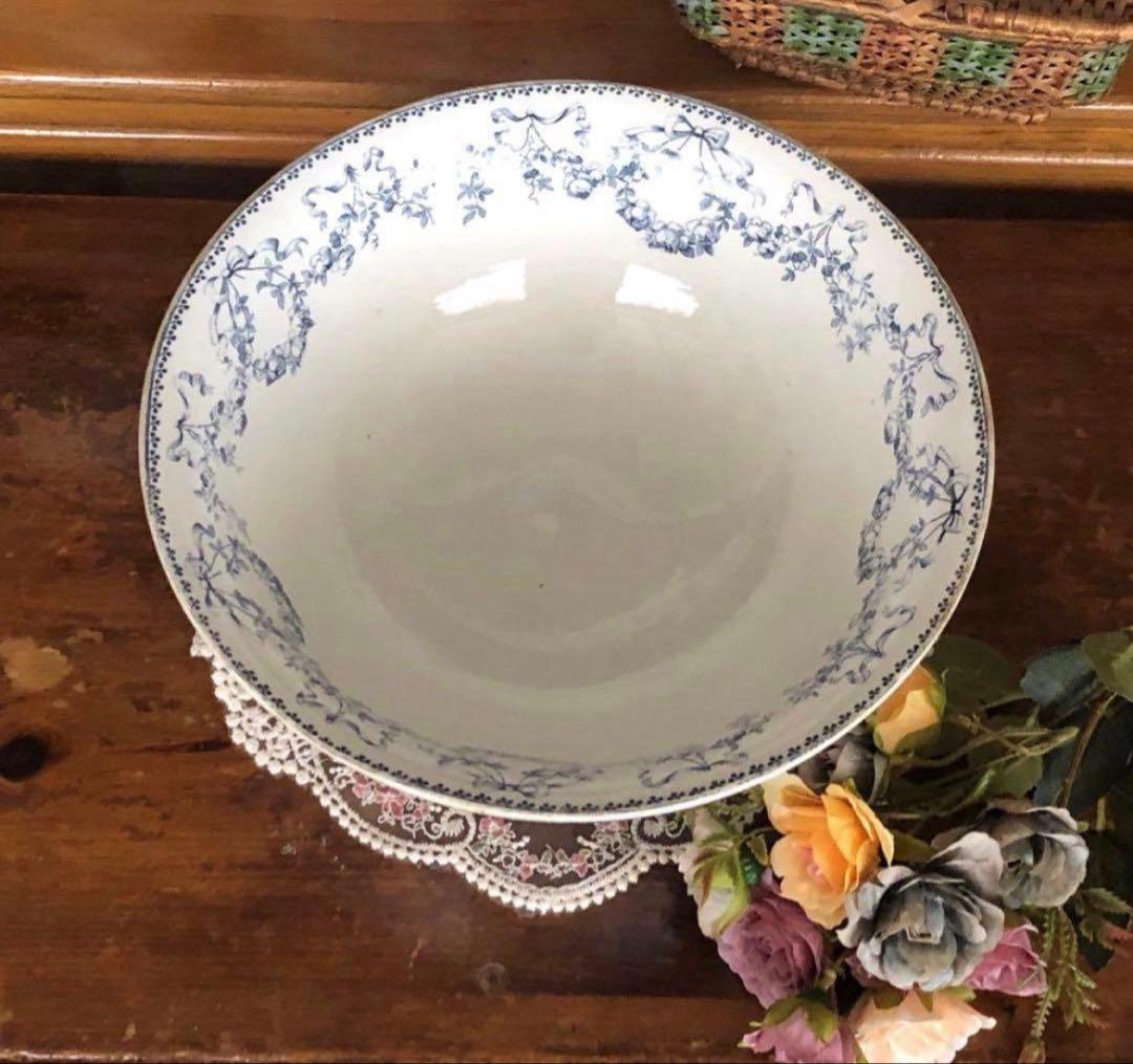 希少 フランス アンティーク サルグミンヌ モーツァルト サラディエ