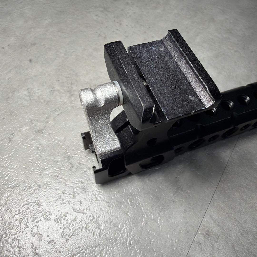 8sinn トップハンドル