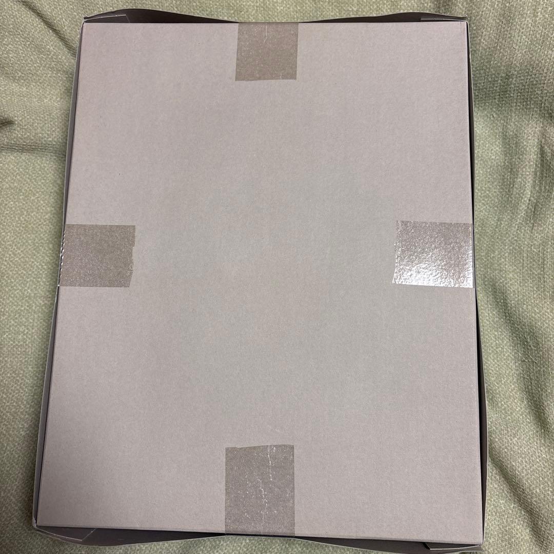 MG RGM-89S スタークジェガン 【中古】