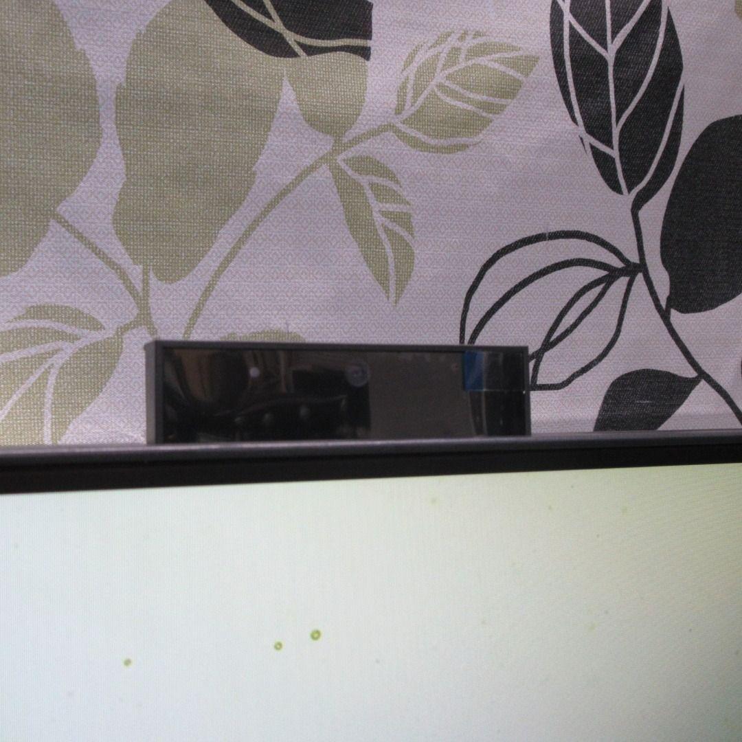 美品！Win11公式対応12世代i3/メ8/SSD512/カメラ/無線/高音質