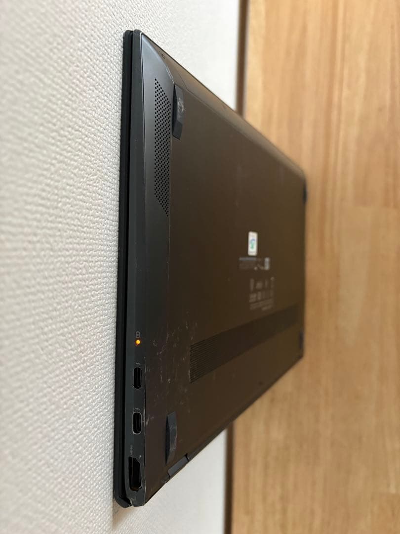 ASUS ノートパソコン ジャンク品