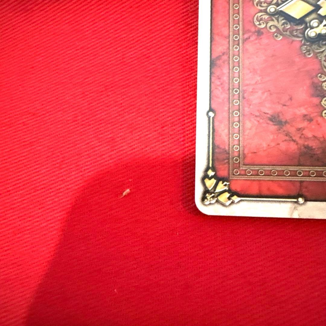 ラウズカード ワイルドサイクロン 仮面ライダーワイルドカリス トレカ ハート10