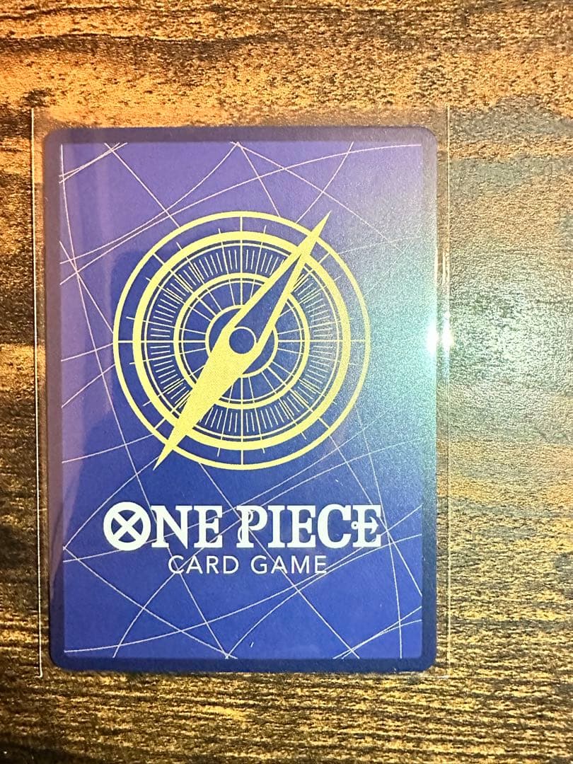 ワンピースカード　ヒロインズエディション　ゴッドパック　ナミ　ロビン　ウタ　SP