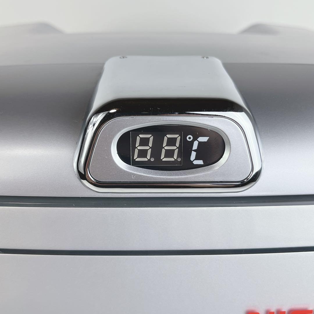 【新品未使用品】　東京ディズニーリゾート　冷温庫　非売品