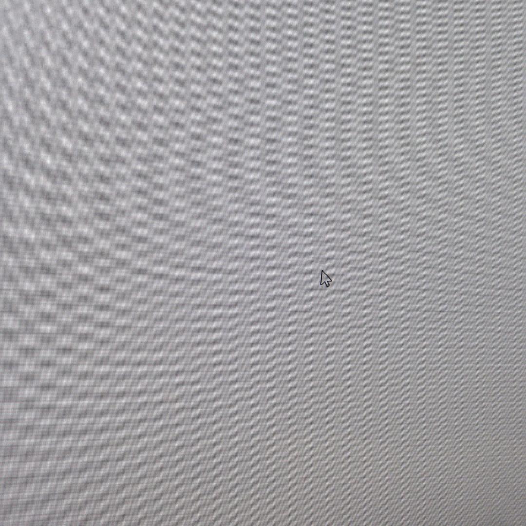 大画面！Win11高性能8世代Corei3/メ8GB/新品SSD+HDD/DVD