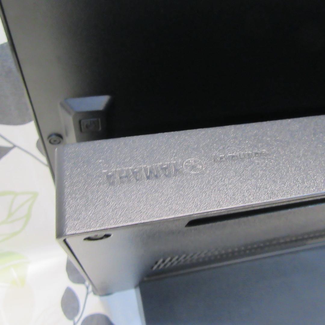 大画面！Win11高性能8世代Corei3/メ8GB/新品SSD+HDD/DVD