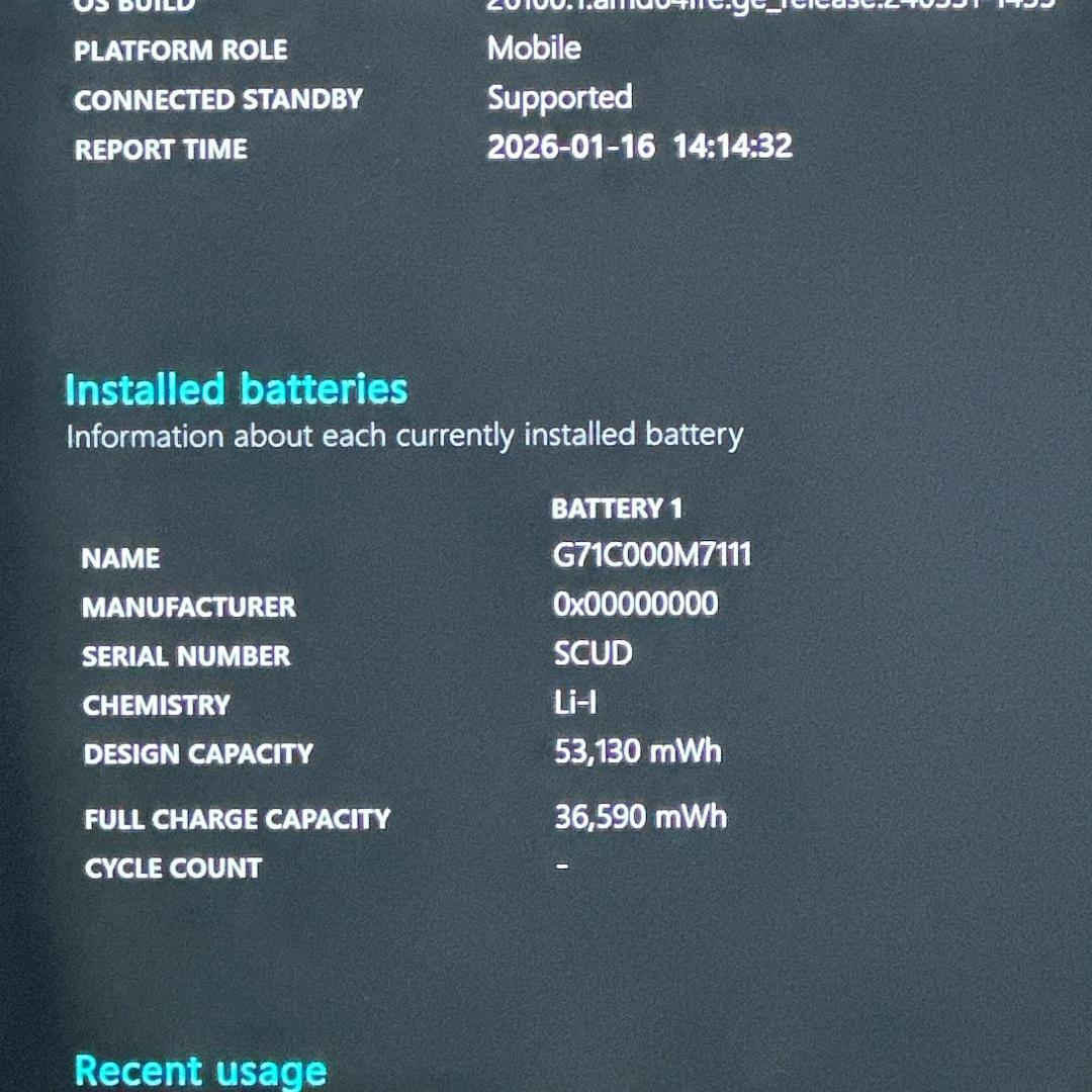 東芝 V83/HS ノートパソコン【11世代★16GB/256GB】 719