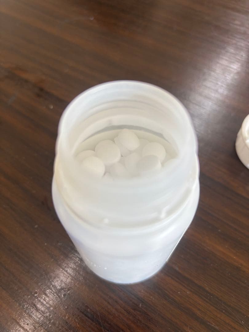 パナソニック空間除菌脱臭機ジアイーノFMV2100