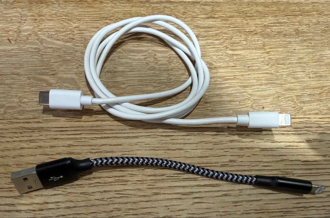 Apple iMac 27インチ, 2017/40GB/Fusion 1TB