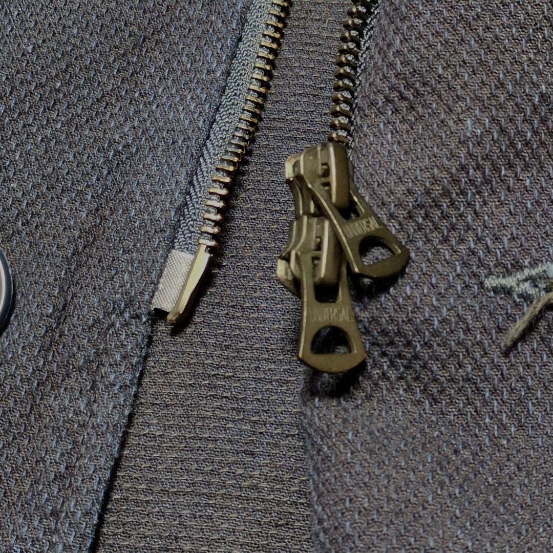 値下げ中1-37 桃太郎ジーンズ フーデッドコート刺し子インディコ