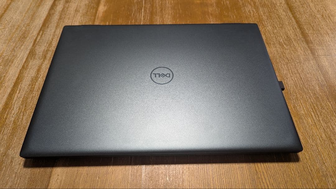 Windowsノート本体 Dell Inspiron 16 Plus/Corei7-12700H