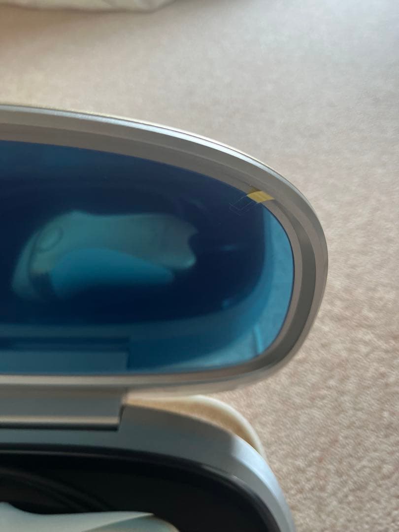 ケノン KE-NON シャンパンゴールド 8.6J スーパープレミアム2