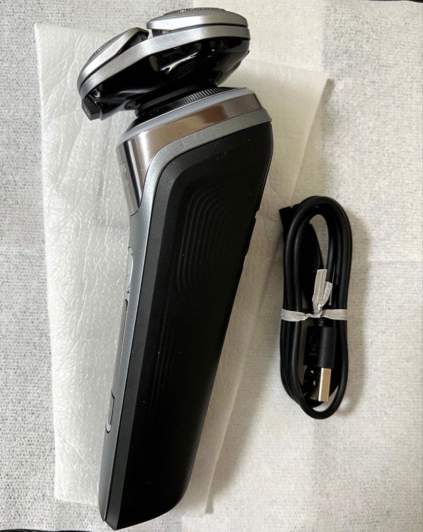 Philips i9000 Prestige XP9202/05 展示品