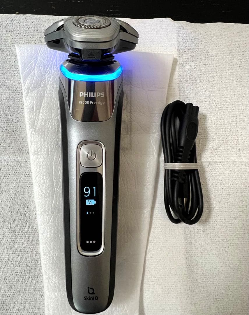 Philips i9000 Prestige XP9202/05 展示品