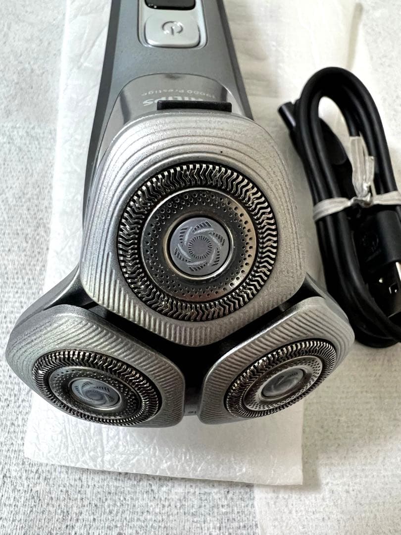 Philips i9000 Prestige XP9202/05 展示品