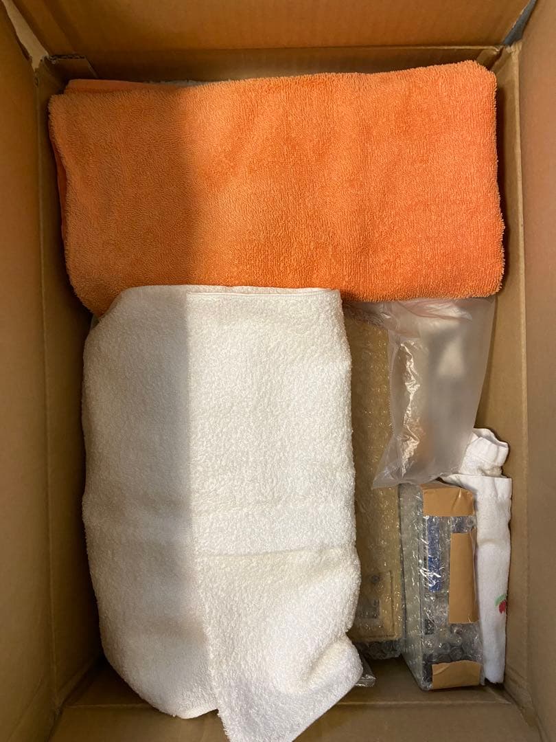 Macintosh Color Classic キーマウ フロッピー ジャンク