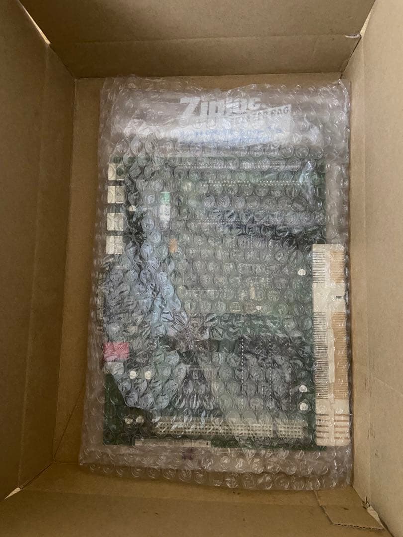 Macintosh Color Classic キーマウ フロッピー ジャンク