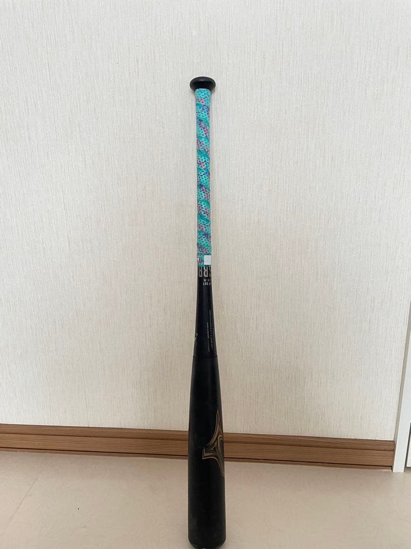 しゅ　BEYOND MAX LEGACY（84 トップバランス）