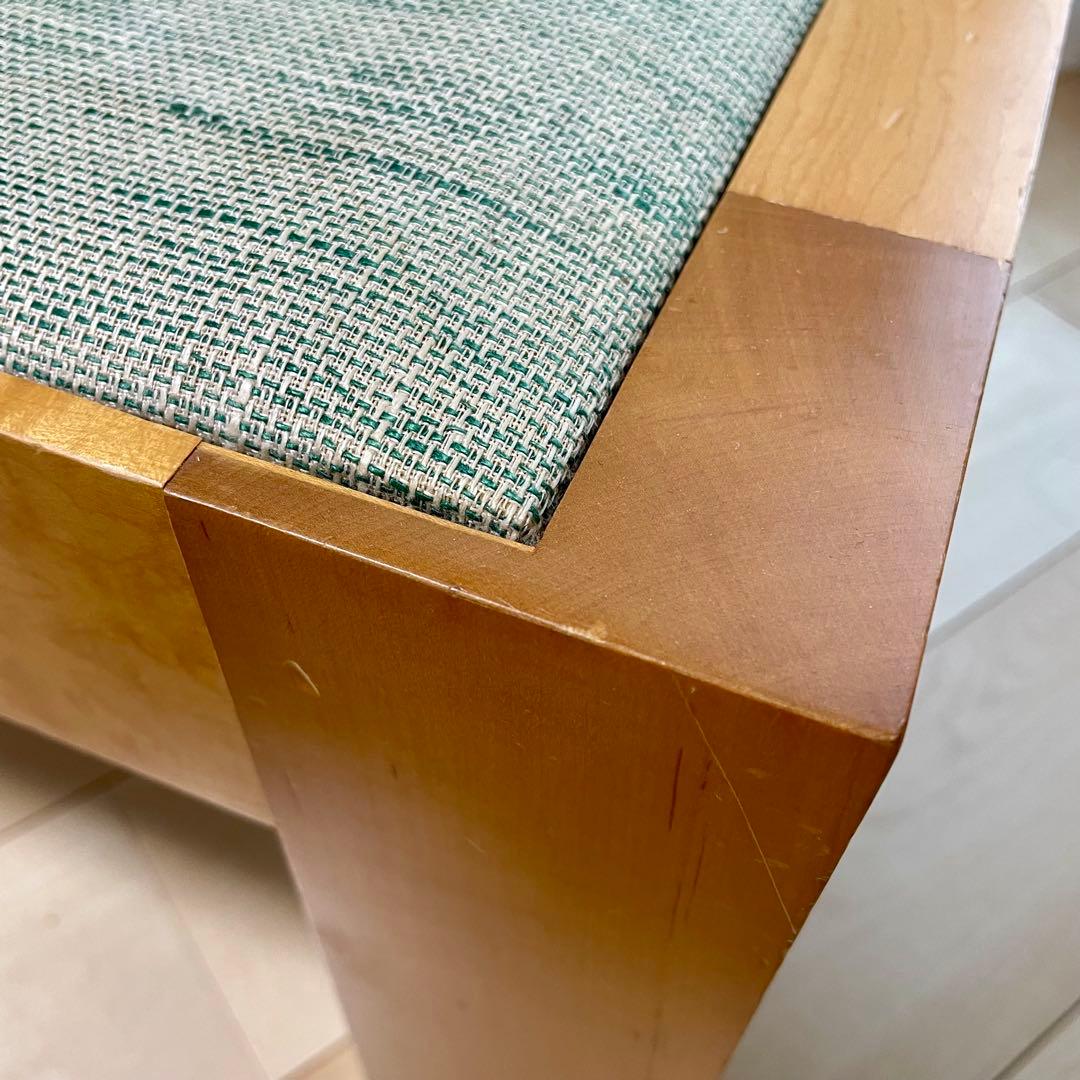 あむちゃん★ミナペルホネンmina perhonenジラフチェアchair