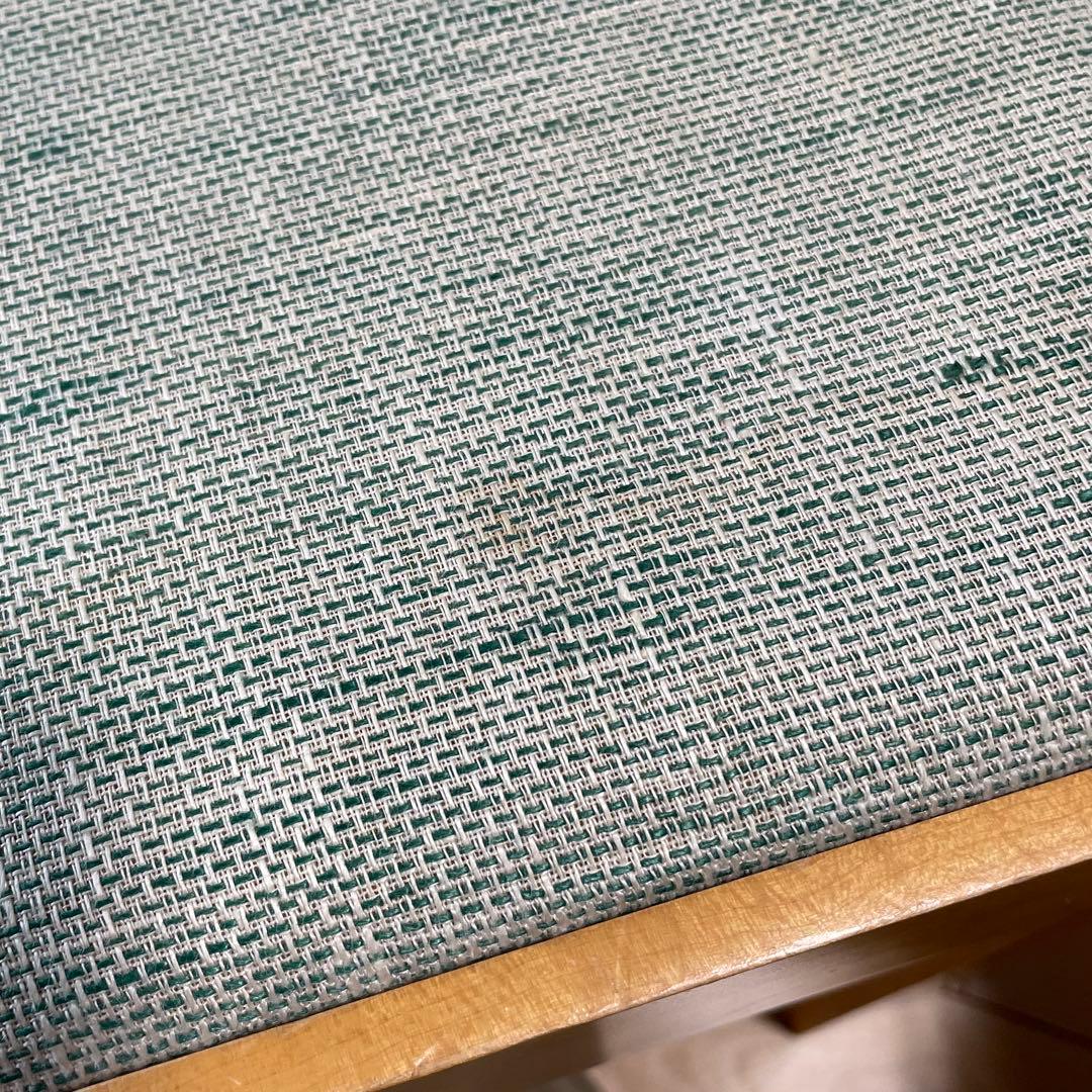 あむちゃん★ミナペルホネンmina perhonenジラフチェアchair