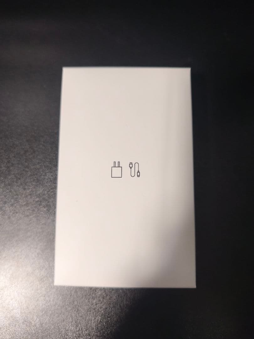 Xiaomi Pad 7 Pro　Focus Keyboardセット