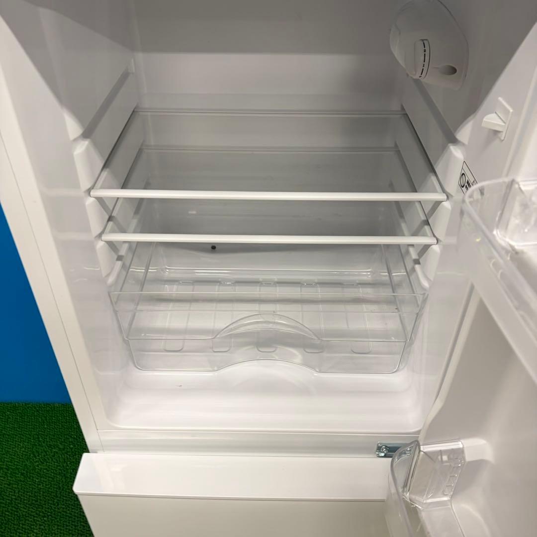 713 高年式家電セット　冷蔵庫　洗濯機　電子レンジ　小型　一人暮らし　極美品