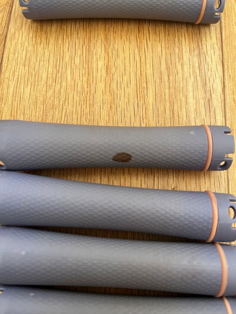 【中古】SOCIUS ソキウス　デジタルパーマ機　美品