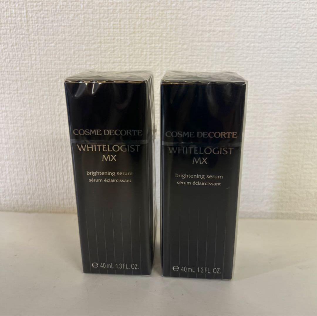 プレディア アフィニティ フェイスカラー 5色セット