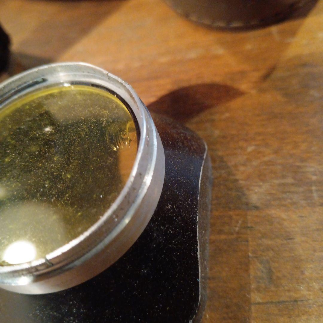 昭和レトロ マミヤ 6 MAMIYA-6 蛇腹カメラ